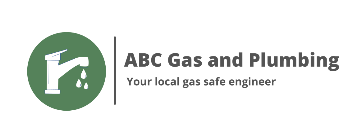 ABC-Gas-and-Plumbing